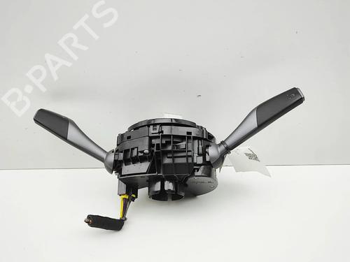 Steering column stalk TESLA MODEL Y (5YJY) Long Range All-wheel Drive | BP38782586I23 - Image 3