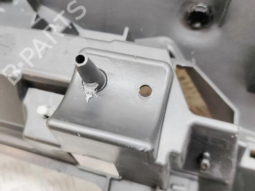 Dashboard MAZDA MX-5 IV (ND__) 2.0 (ND2E, ND6E) | BP35717520C46  - Image 10