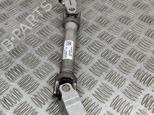 Steering column universal joint MERCEDES-BENZ EQB (X243) EQB 300 4-matic (243.608, 243.609) | BP27769764M114 