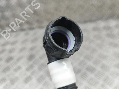 Pipe TESLA MODEL S (5YJS) 75 | BP19329718M125 