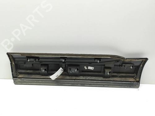 Dørliste AUDI Q7 (4MB, 4MG, 4MQ) 50 TDI Mild Hybrid quattro | BP30679151C150