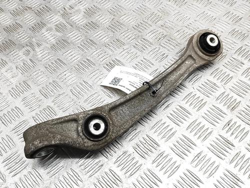 Used Left front suspension arm Left front suspension arm AUDI A6 C7 Avant (4G5, 4GD) 3.0 TDI quattro (320 hp) 25902304 25902304