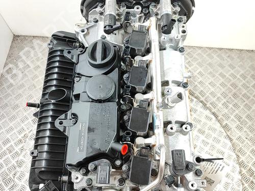 Engine BMW 2 Active Tourer (F45) 218 i | BP39172129M1 - Image 5