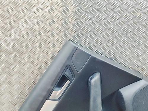 Rear left panel AUDI Q5 (8RB) 2.0 TDI quattro | BP39458255C60 - Image 3