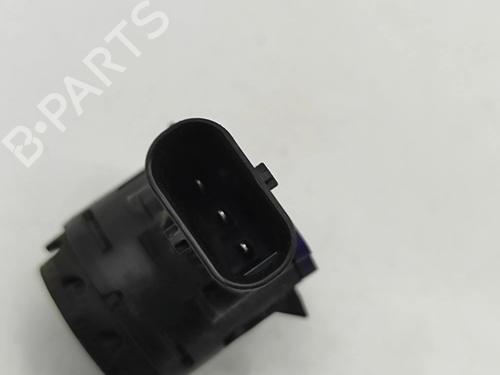 Electronic module BMW 8 Gran Coupe (G16, F93) M8 | BP28956187M83  - Image 5