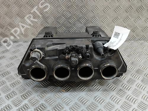 Luftrenser kiste BMW MOTORCYCLES K K 1300 S (K40) (175 hp) 28566272