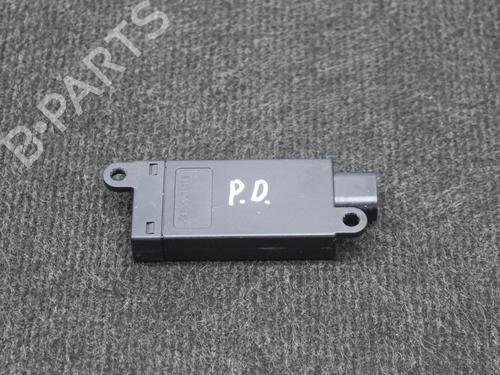 Used Electronic module Electronic module MERCEDES-BENZ SL (R231) 400 (231.465) (333 hp) 6767191 6767191