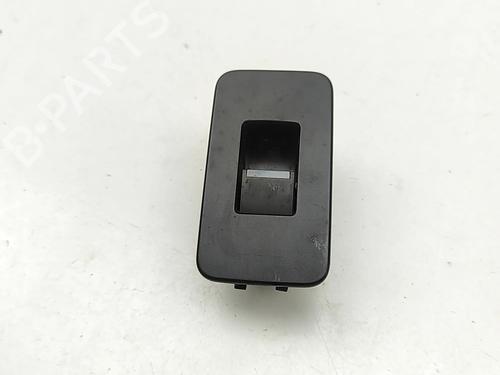 left-rear-window-switch-land-rover-discovery-sport-l550-2014-31998345 main image