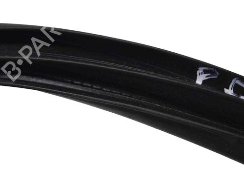 Türkonturgummi SUBARU OUTBACK (BS) 2.0 D AWD (BSD) | BP30244080C142