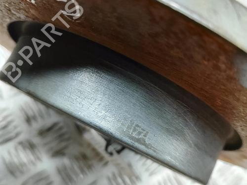 Other MERCEDES-BENZ A-CLASS (W177) A 180 (177.084) | BP28548843O1 