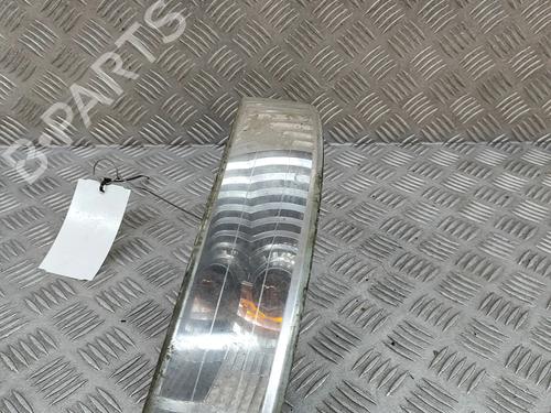 Left front indicator NISSAN PRIMASTAR Bus (X83) dCi 140 | BP24819416C32 - Image 3
