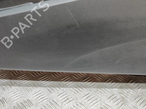 Front right panel MERCEDES-BENZ VITO Tourer (W447) 116 CDI / 116 BlueTEC 4-matic (447.701, 447.703,... | BP38328933C59 - Image 9