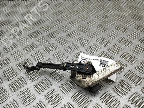 Electronic sensor BMW 8 Coupe (G15, F92) 840 i | BP37698558M84 - Image 5