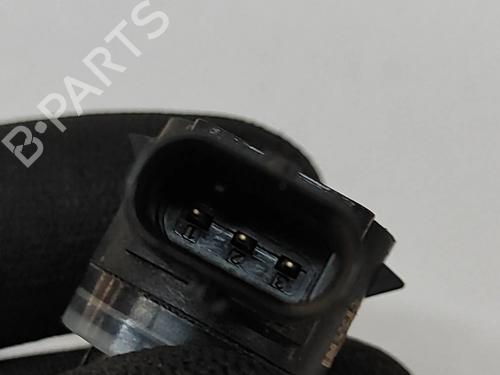 Módulo eletrónico INFINITI Q30 1.6 | BP28564169M83 