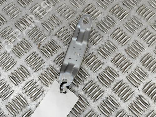 Used Electronic sensor Electronic sensor TOYOTA PRIUS Liftback (_W2_) 1.5 Hybrid (NHW2_) (113 hp) 33372127 33372127