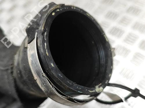 Pipe PORSCHE 911 (992) 3.8 Turbo S (992450, 992470) | BP31977013M125  - Image 5