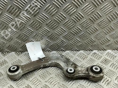 hjre-bagtil-brearm-audi-q7-4mb-4mg-4mq-2015-33379012 main image