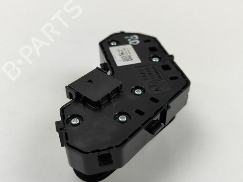 Switch BMW iX (I20) xDrive 40 | BP28590182I30