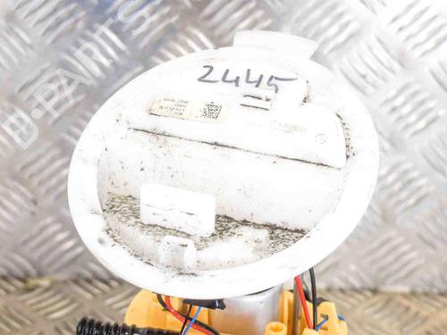 Drivstoffpumpe MERCEDES-BENZ E-CLASS (W212) E 250 CDI / BlueTEC (212.003, 212.004) | BP6754214M76 