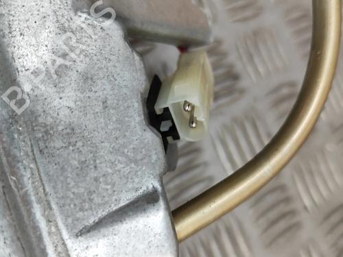 Electronic module PORSCHE BOXSTER (986) 2.5 | BP33961772M83  - Image 5