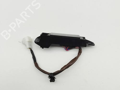 Electronic module LEXUS IS III (_E3_) 300h (AVE30_, AVE30R) | BP36275280M83 - Image 3