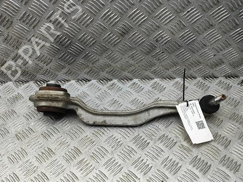 Used Left front suspension arm Left front suspension arm MERCEDES-BENZ SL (R230) 500 (230.475) (306 hp) 34160469 34160469