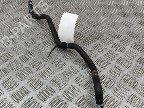 Pipe FORD KUGA III (DFK) 2.5 FHEV | BP28549229M125