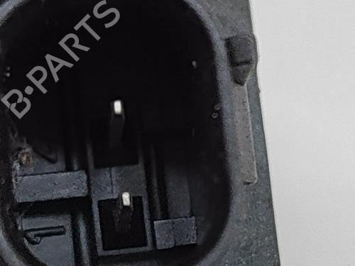 Elektronisk sensor MITSUBISHI COLT CZC VI Convertible (RG) 1.5 (Z36A) | BP24140866M84 