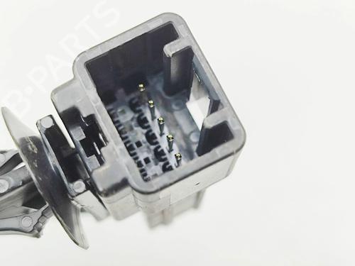 Rear mirror LEXUS NX II (_A2_, _H2_) 350h E-Four (AAZH25) | BP32728343I6  - Image 6