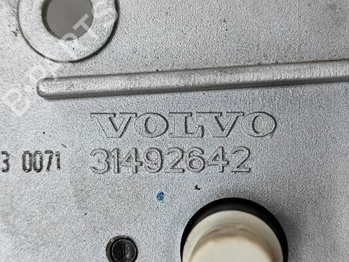 Other VOLVO XC60 II (246) T6 Plug-In Hybrid AWD | BP28433042O1 