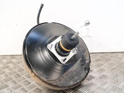 Used Servo brake Servo brake VW PASSAT B6 Variant (3C5) 2.0 TDI 4motion (140 hp) 6744036 6744036