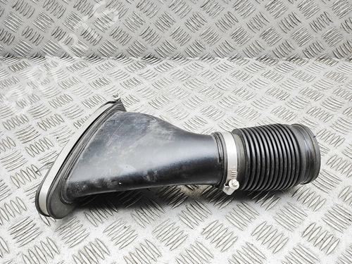 Used Pipe Pipe 39472723 39472723