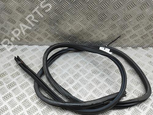 Gummiliste NISSAN LEAF (ZE1) Electric | BP33798133C142 - Image 3