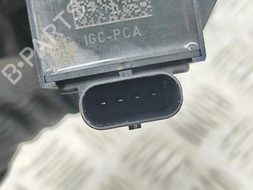 Ignition coil VOLVO XC40 (536) B3 Mild-Hybrid | BP28562505M94