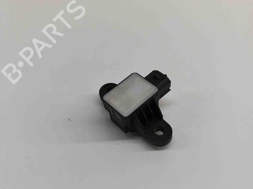 Elektronisk sensor KIA NIRO I (DE) E-NIRO (136 hp) 27783065