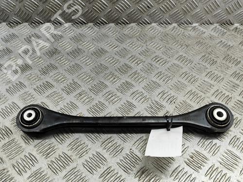 Used Left rear suspension arm AUDI A5 Sportback (F5A, F5F) S5 TFSI quattro (354 hp) 27295907