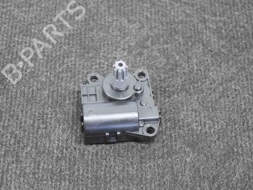 Used Electronic module TESLA MODEL 3 (5YJ3) EV AWD (351 hp) 27748437