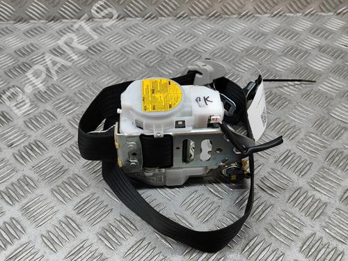 Front left seatbelt LEXUS RX (_L1_) 450h AWD (GYL15_) | BP25216951I26 