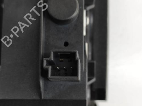 Switch MERCEDES-BENZ S-CLASS Coupe (C216) CL 500 (216.371) | BP24583205I30 - Image 6