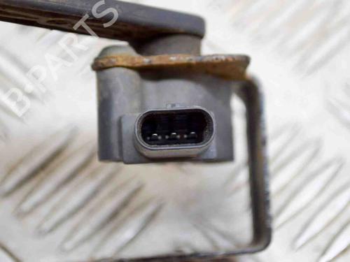 Elektronisk sensor LAND ROVER DISCOVERY V (L462) 3.0 Td6 4x4 | BP8145605M84 