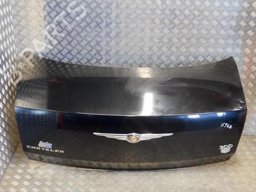 BP10074189O1 main image