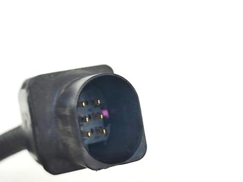 Electronic sensor IVECO DAILY VI Platform/Chassis 33S16, 35S16, 35C16, 40C16, 42S16, 50C16 | BP36045448M84 - Image 5
