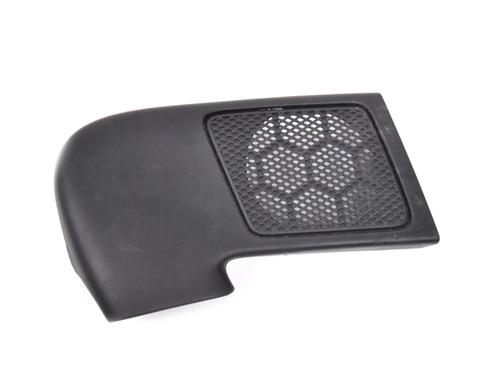 Used Other Other AUDI A3 (8P1) 1.8 TFSI (160 hp) 33346947 33346947