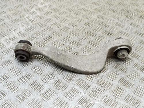 Used Left rear suspension arm Left rear suspension arm BMW X3 (G01, F97, G08) xDrive 30 d (265 hp) 16270994 16270994