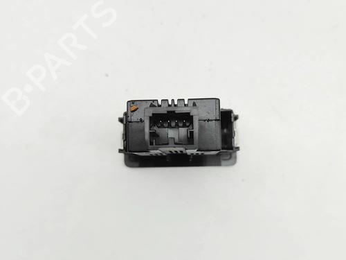Electronic module VW MULTIVAN T7 (STM, STN) 1.4 eHybrid | BP33972252M83  - Image 5