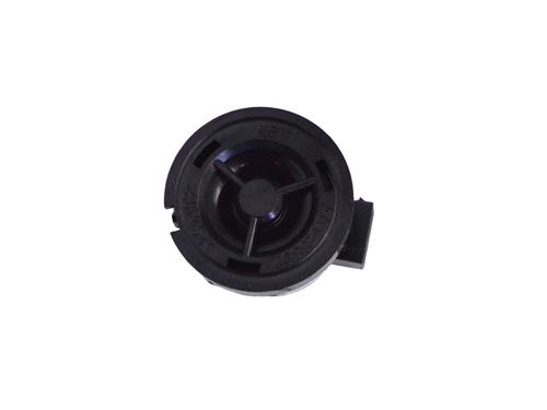 Used Speaker MASERATI GHIBLI III (M157) 3.0 D (275 hp) 30229623