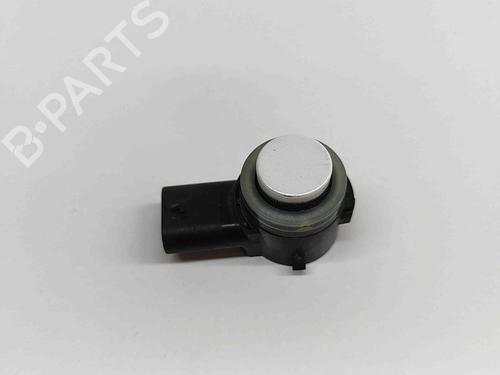 Elektronisk modul TESLA MODEL 3 (5YJ3) EV Performance AWD | BP28431154M83