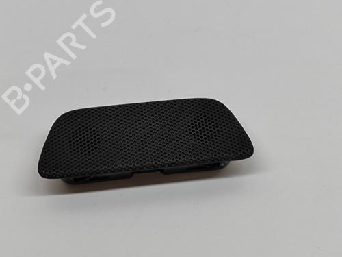 Andre POLESTAR POLESTAR 2 (534) EV | BP28561122O1 