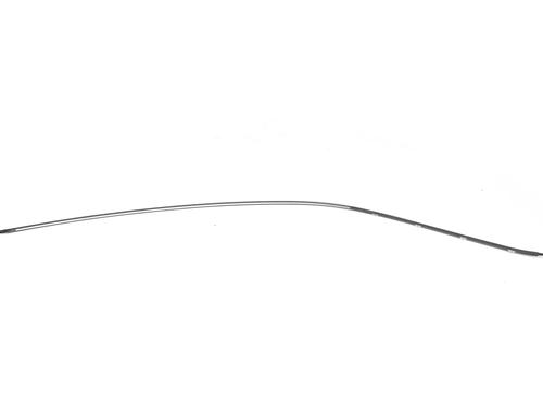 Other INFINITI Q50 3.0 t | BP30234139O1