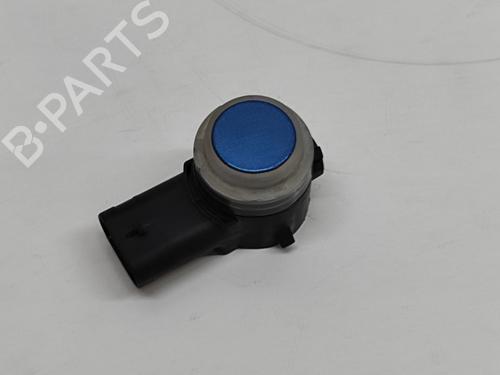 Electronic module FORD KUGA III (DFK) 2.5 Duratec PHEV | BP28563575M83